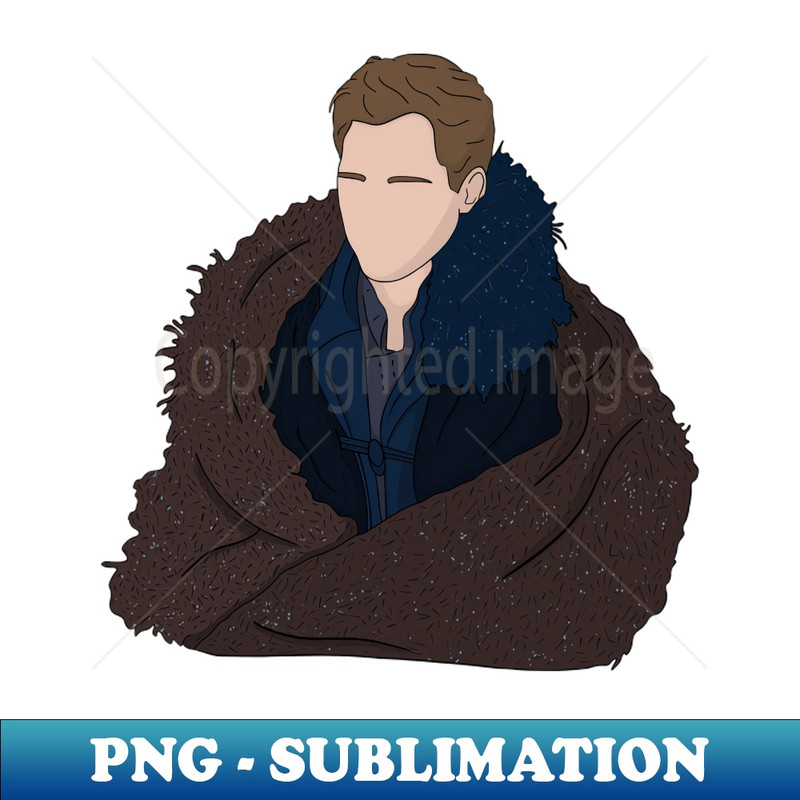 SB-24138_Matthias Helvar - Shadow and Bone 6733.jpg