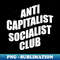 SB-2461_Anti Social Capitalist Club 9135.jpg