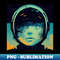 SB-2886_Astronaut 2758.jpg