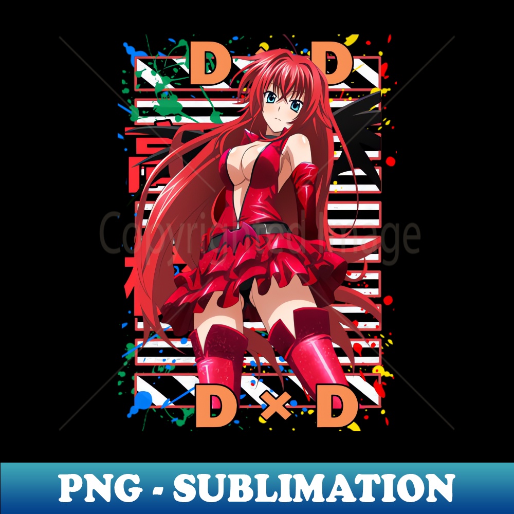 SB-30578_Rias Gremory DxD 2045.jpg