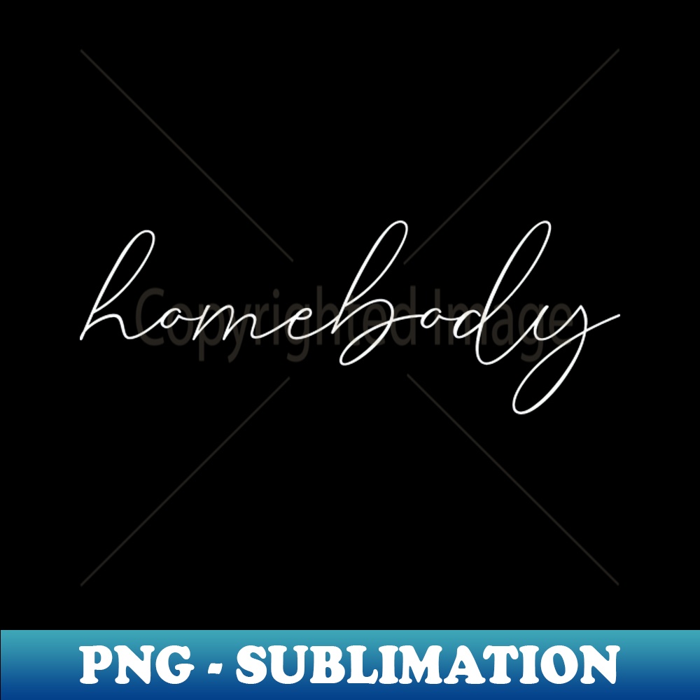 SC-17957_Homebody 8404.jpg