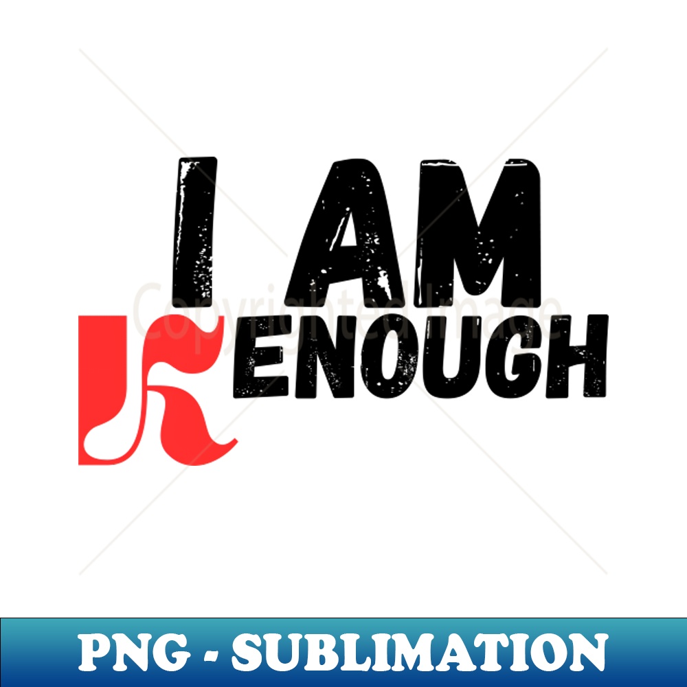 SC-18405_i am kenough i am enough t-shirt 3660.jpg