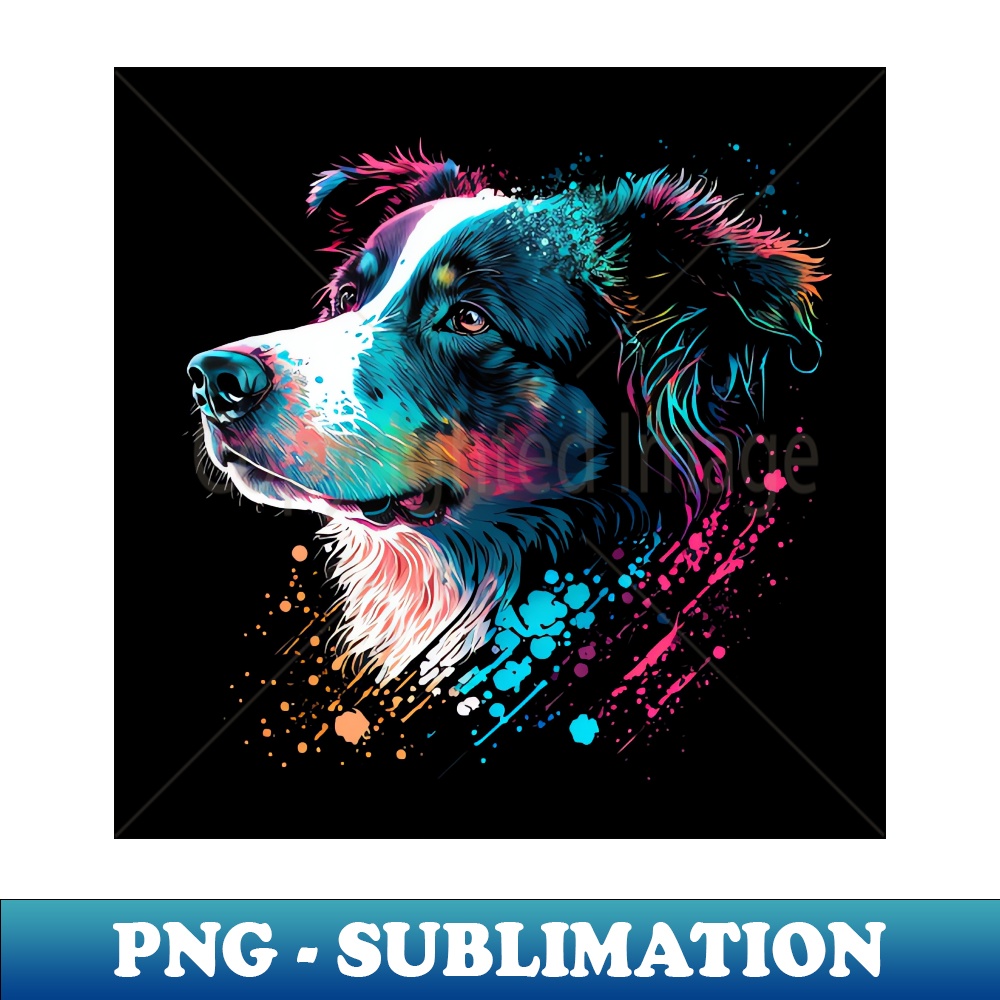 SC-28611_Pop Culture Border Collie 2084.jpg