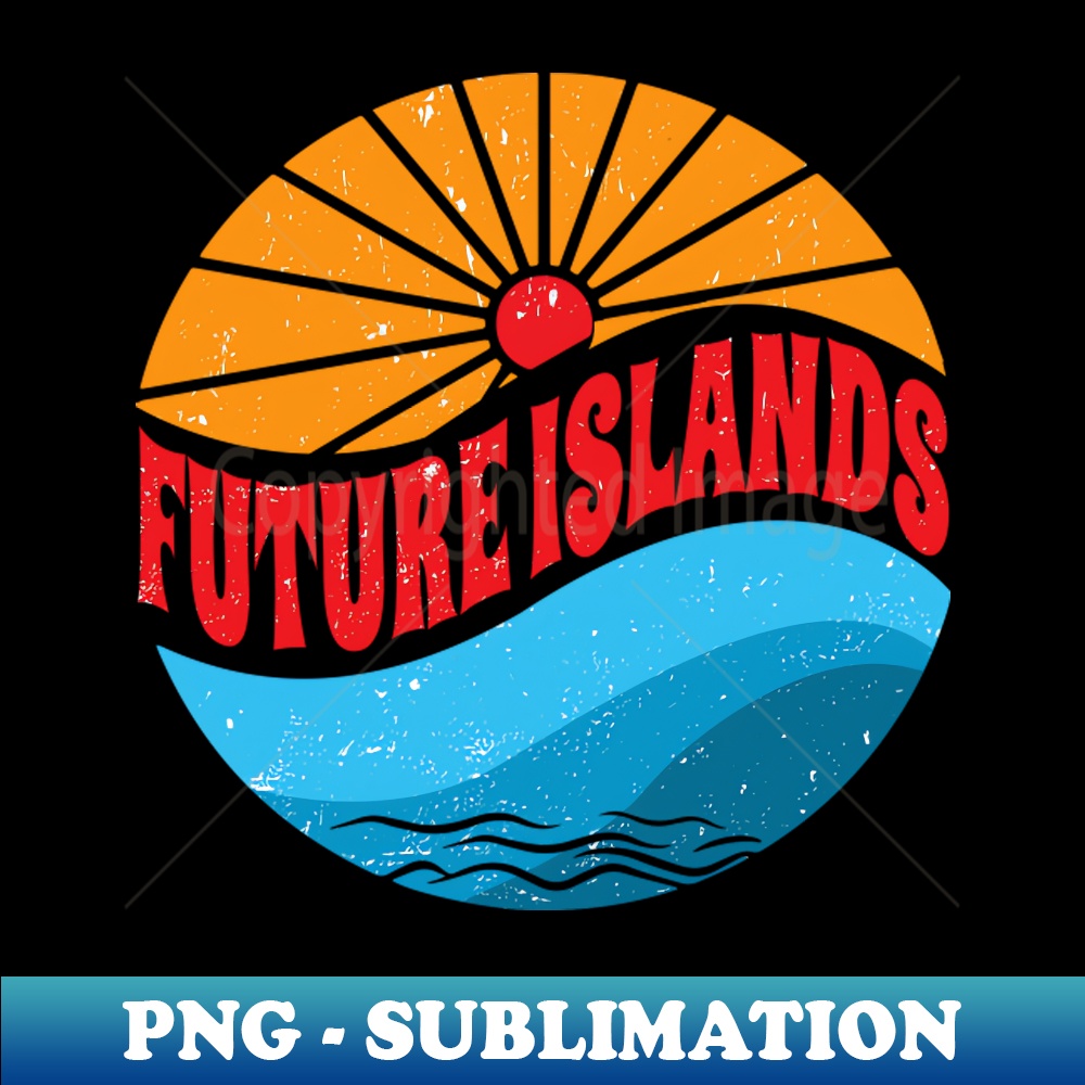 SD-16236_Graphic Lovely Islands Name Flowers Vintage Classic Styles 3241.jpg