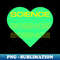 SD-17518_heart science t shirt for teacher 6873.jpg