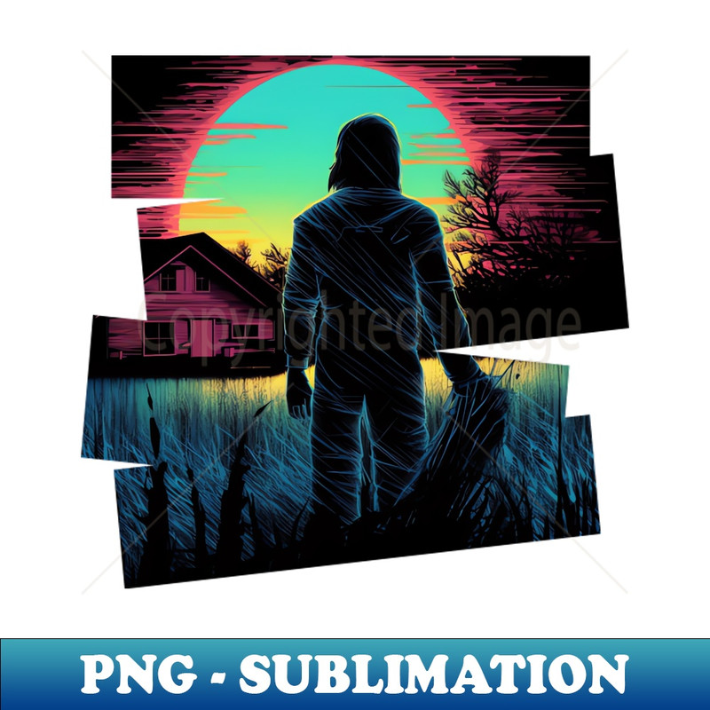 SD-24578_Mesmerizing Landscape Moon Artwork 1494.jpg