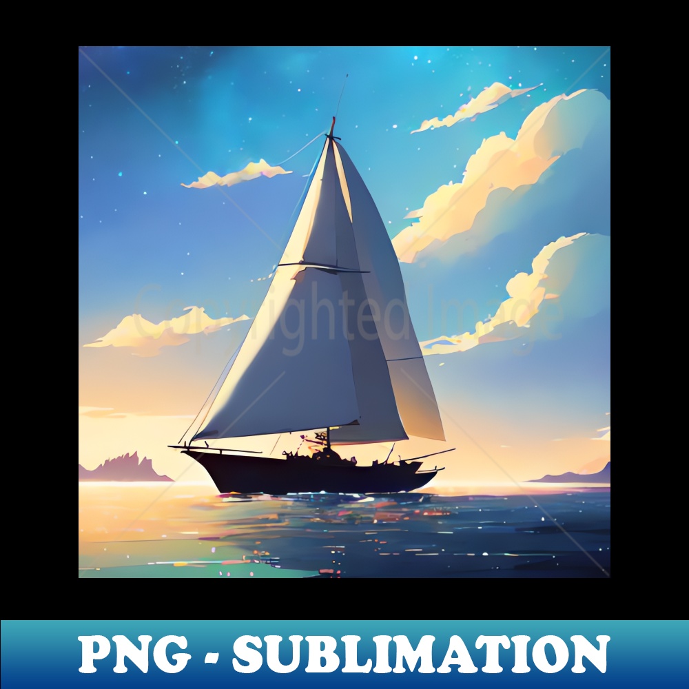 SD-31159_Sail Away 7619.jpg