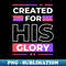 SD-9241_Created for his glory  Christian 8194.jpg