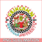 CRM07112303-Grinchmas whoville university 1957 pink png.png