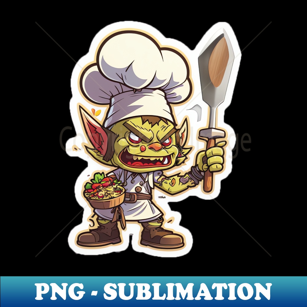 SE-16580_Grumpy goblin chef 6841.jpg