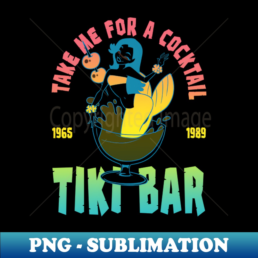 SE-36597_tiki bar 1594.jpg