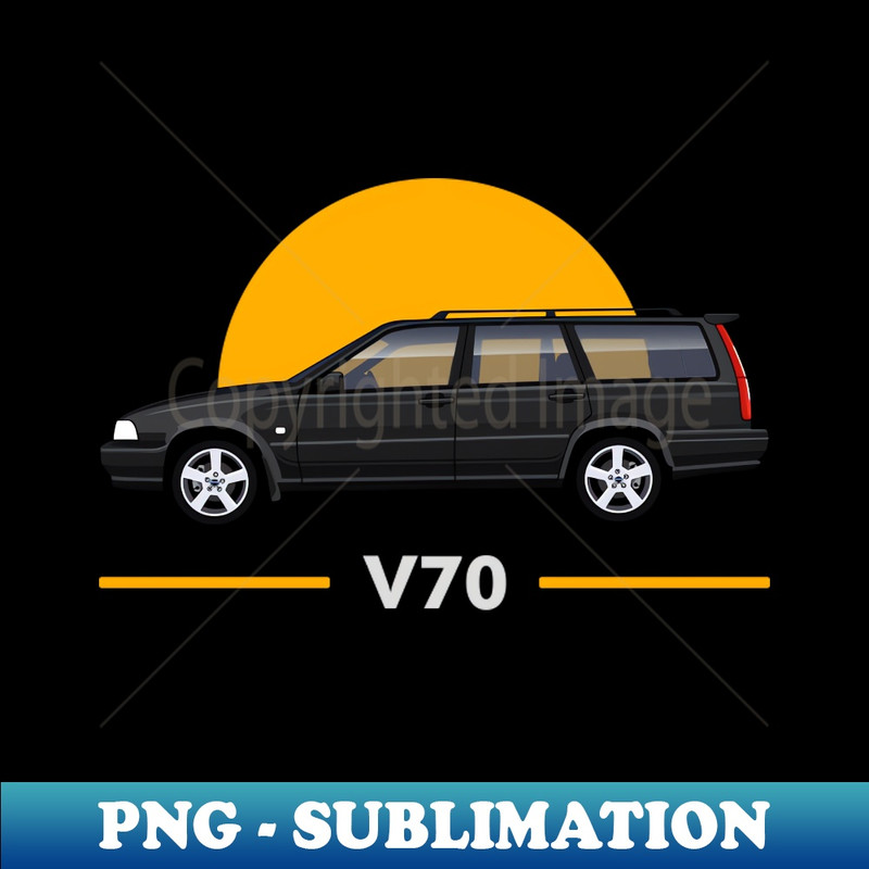 SE-37848_V70 Wagon First Generation 6364.jpg