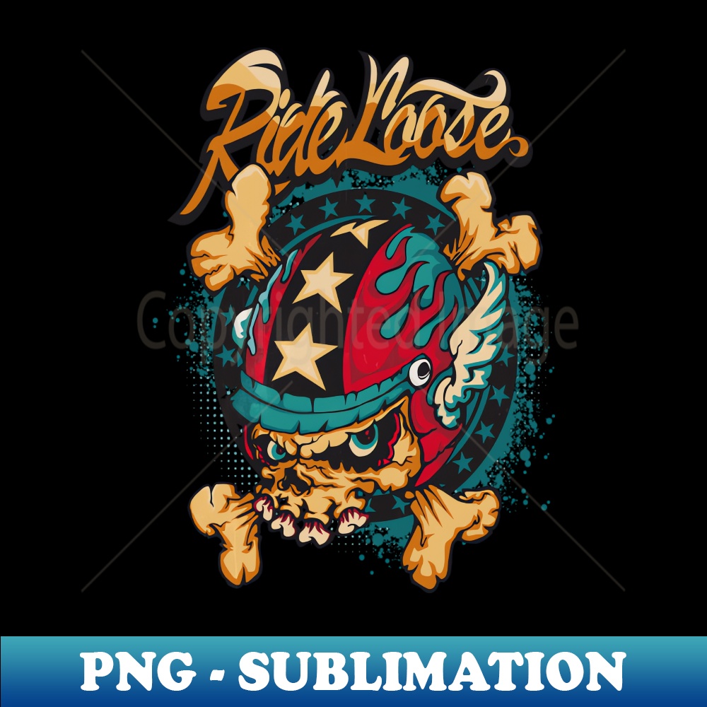 SF-30614_Ride Loose Gold 2672.jpg