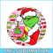 CRM07112302-Grinchmas pink png.png