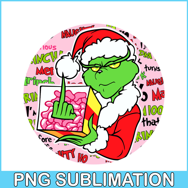 CRM07112302-Grinchmas pink png.png