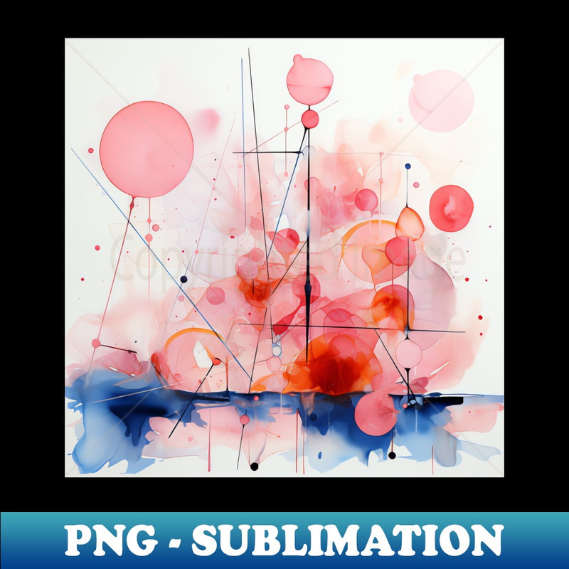 SG-1241_Abstracts Pink 9663.jpg