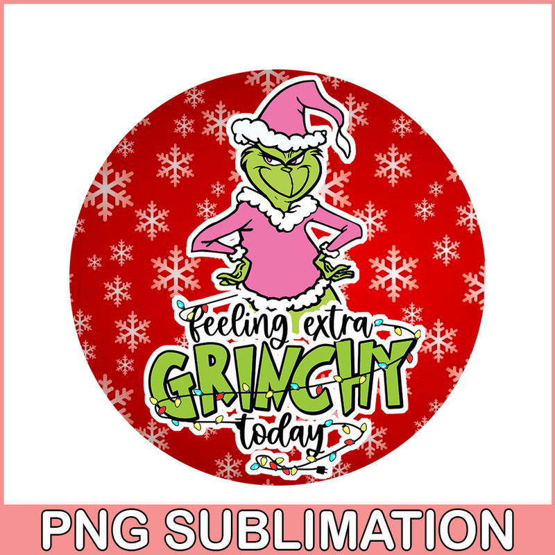 CRM07112304-Feeling extra grinchy png.png