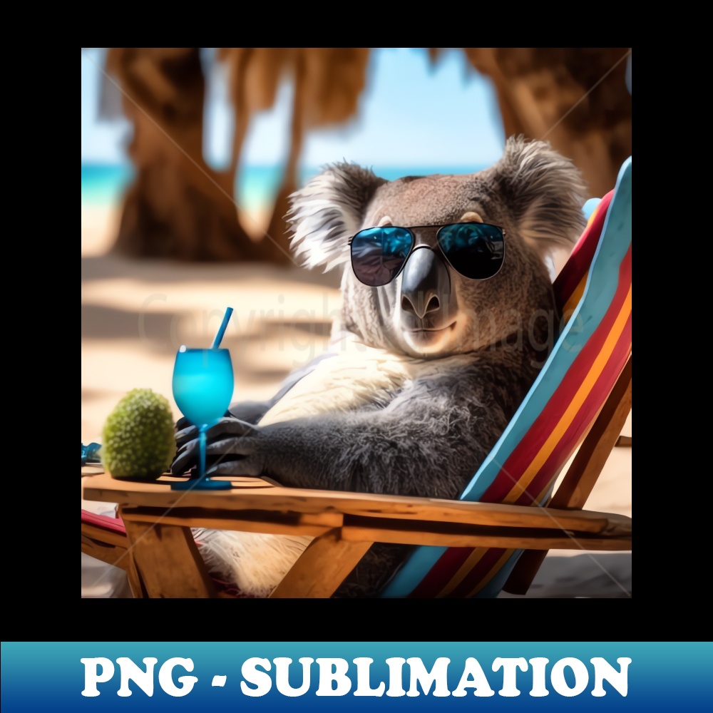 SG-21934_Koala Chilling 3324.jpg
