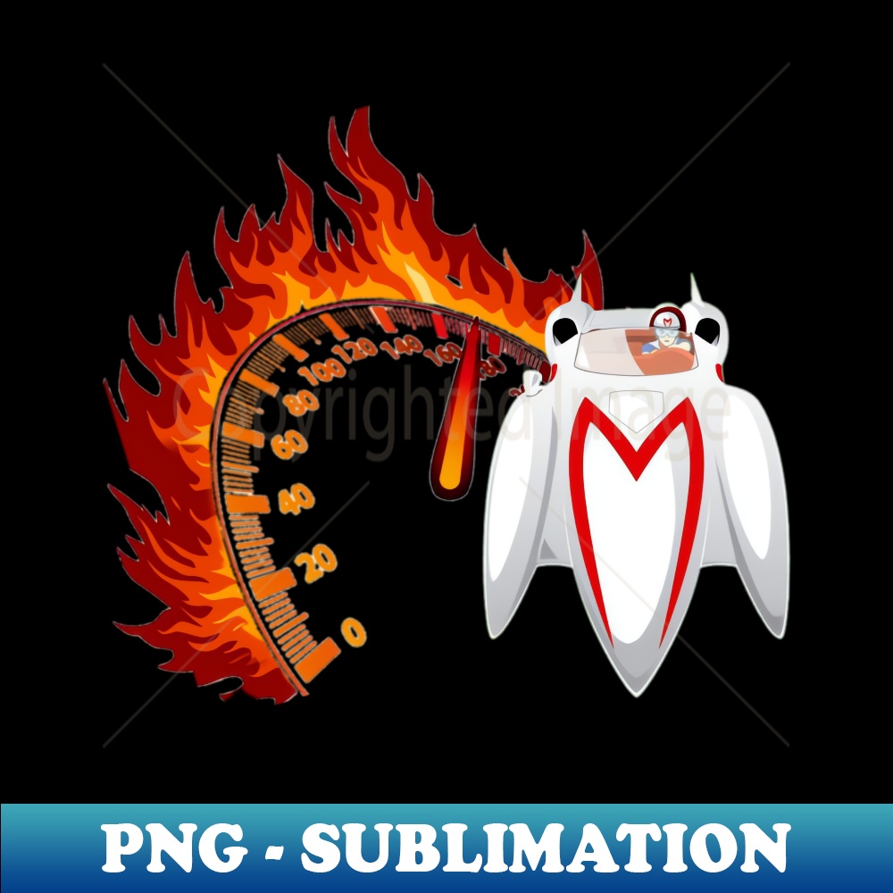 SG-24159_maximum speed 5713.jpg