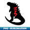 SG-35754_THE KING 8494.jpg