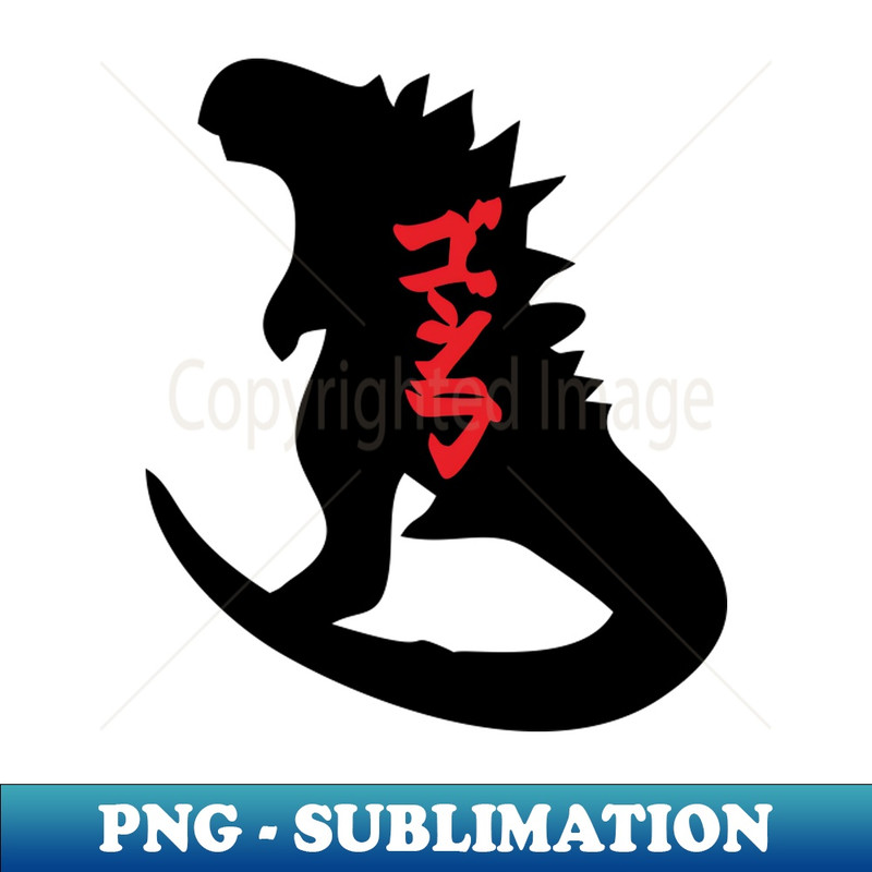 SG-35754_THE KING 8494.jpg