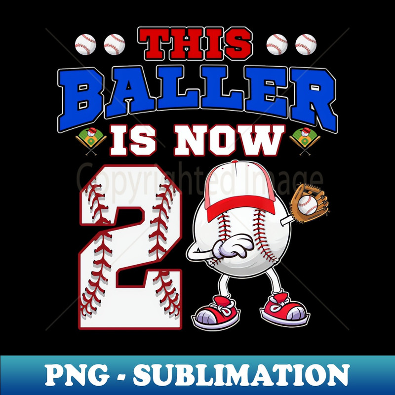 SG-36387_This Baller Is Now 2 Birthday Baseball Theme Bday Party 3426.jpg
