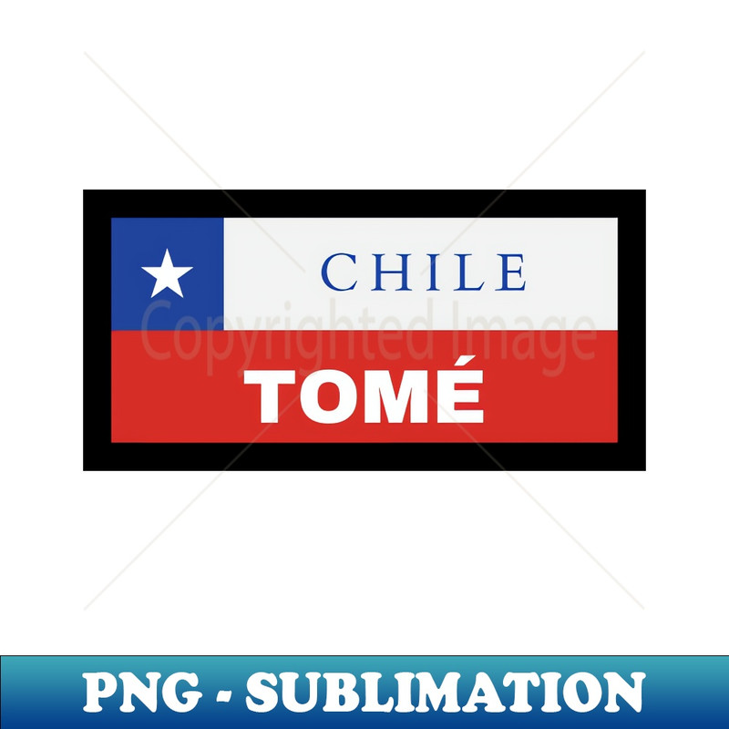 SG-36800_Tom City in Chilean Flag 4874.jpg