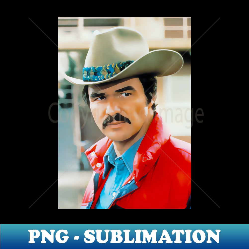 SG-9151_Cowboy Smokey and the bandit 1408.jpg