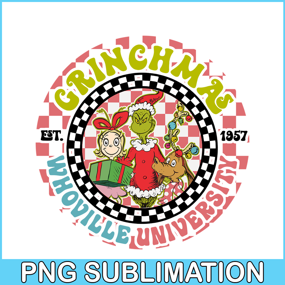 CRM07112303-Grinchmas whoville university 1957 pink png.png