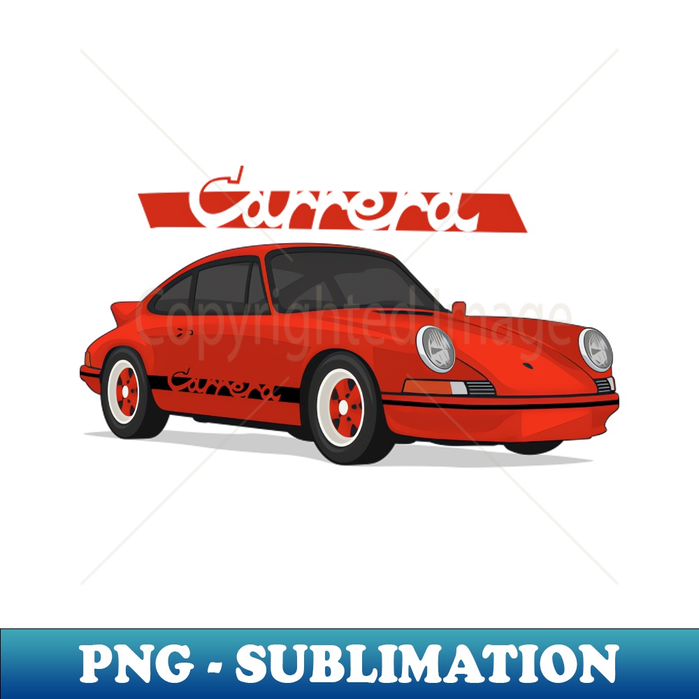 SH-34463_supercar 911 carrera rs turbo 1972 red 7622.jpg