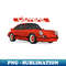 SH-34463_supercar 911 carrera rs turbo 1972 red 7622.jpg