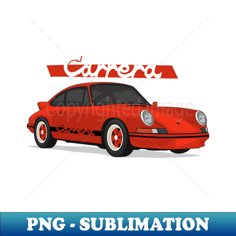 SH-34463_supercar 911 carrera rs turbo 1972 red 7622.jpg