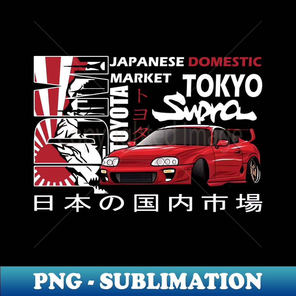 SH-37009_Toyota Supra MK4 2433.jpg