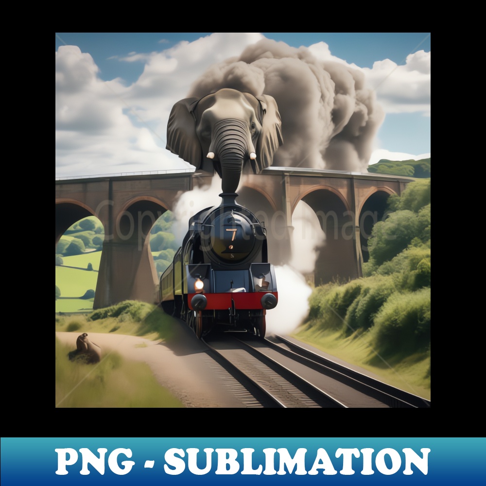 SH-39268_What Is An Elephant Doing In The English Countryside 3419.jpg
