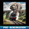 SH-39268_What Is An Elephant Doing In The English Countryside 3419.jpg