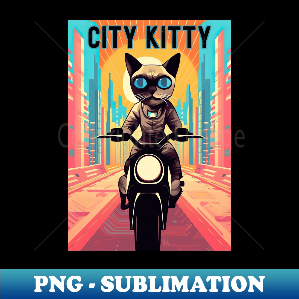 SH-7911_City Kitty 8015.jpg