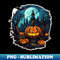 SI-17022_hand painted style of halloween Sticker 5425.jpg