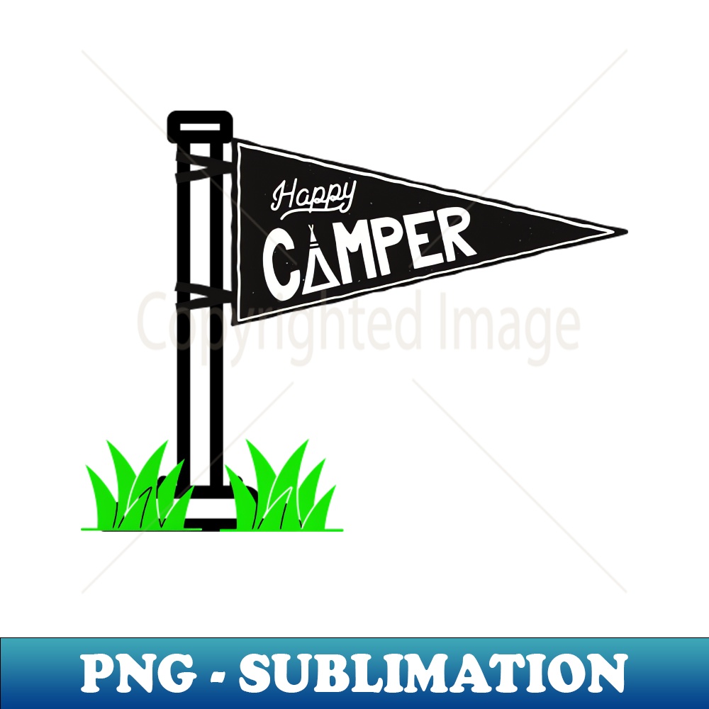 SI-17132_Happy Camper Outdoor Camping 5246.jpg