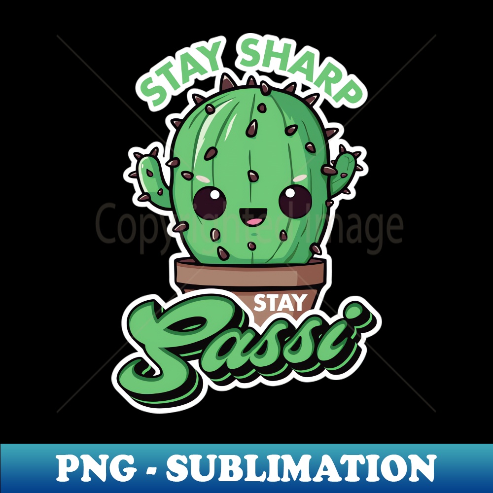 SI-33668_Stay Sharp Stay Sassy 6587.jpg