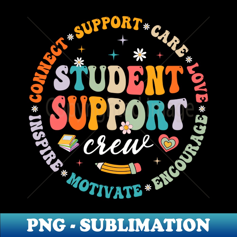 SI-34112_Student Support Crew School Counselor Student Services Squad 6735.jpg