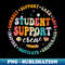 SI-34112_Student Support Crew School Counselor Student Services Squad 6735.jpg