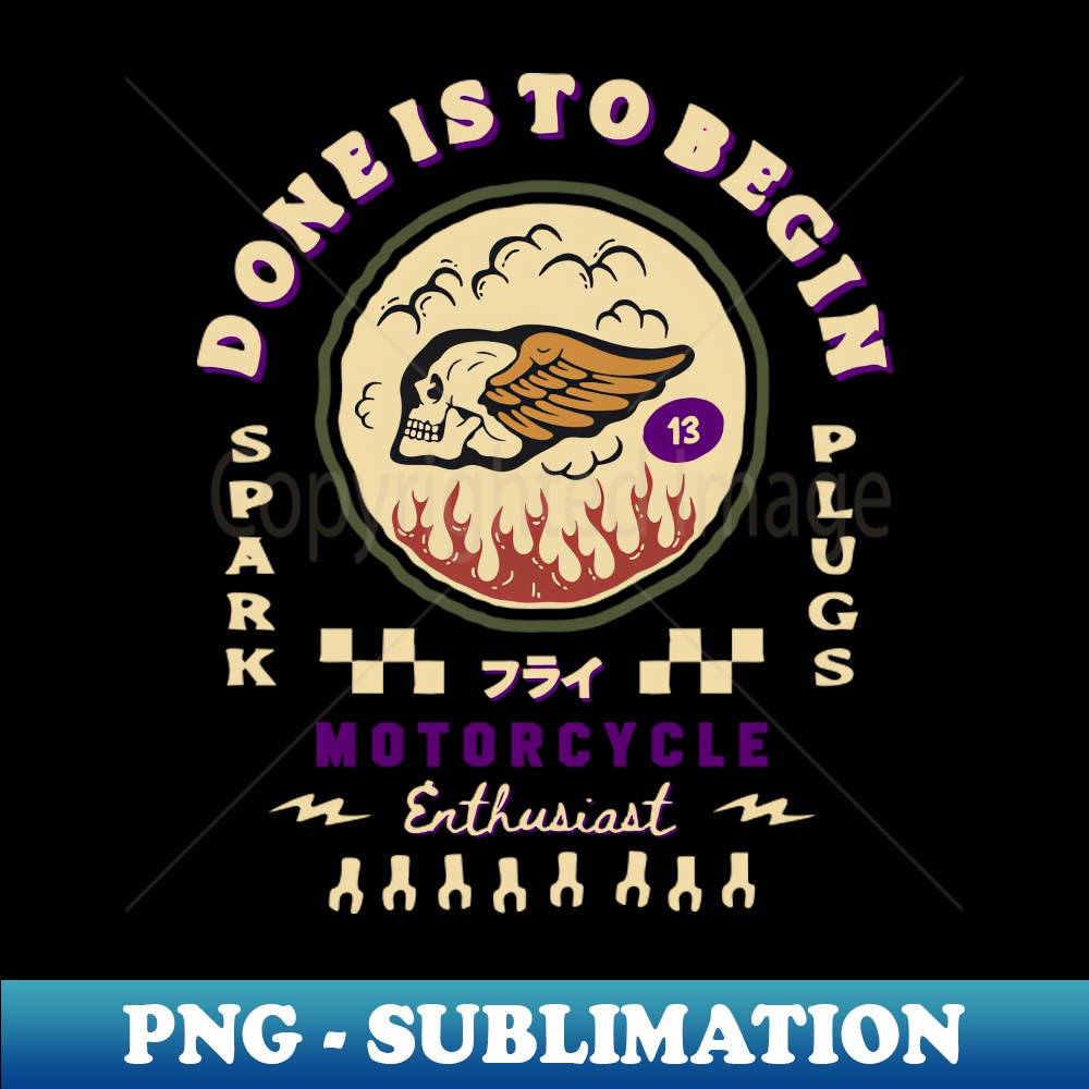 SI-6060_Burning flying skull 5761.jpg