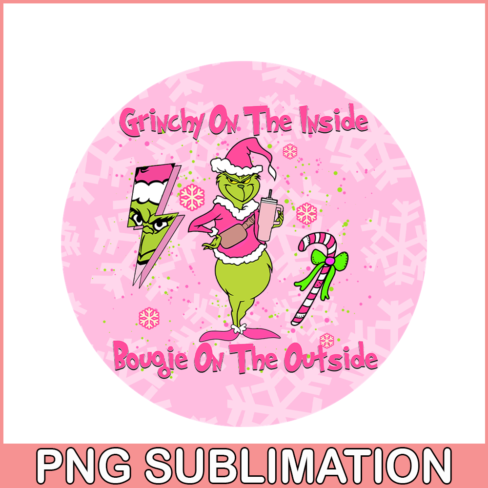 CRM07112306-Grinchy on the inside pink png.png
