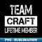SI-9184_Craft Name - Team Craft Lifetime Member 6706.jpg