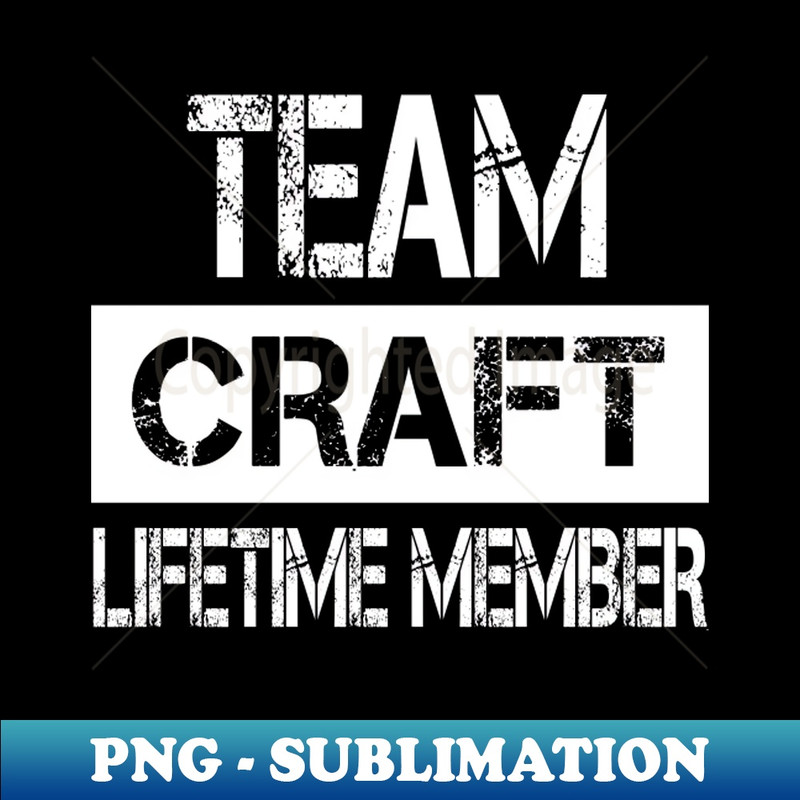SI-9184_Craft Name - Team Craft Lifetime Member 6706.jpg