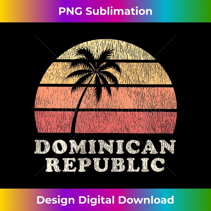 FG-20231128-1962_Dominican Republic Vintage 70s Retro Throwback Design 0387.jpg