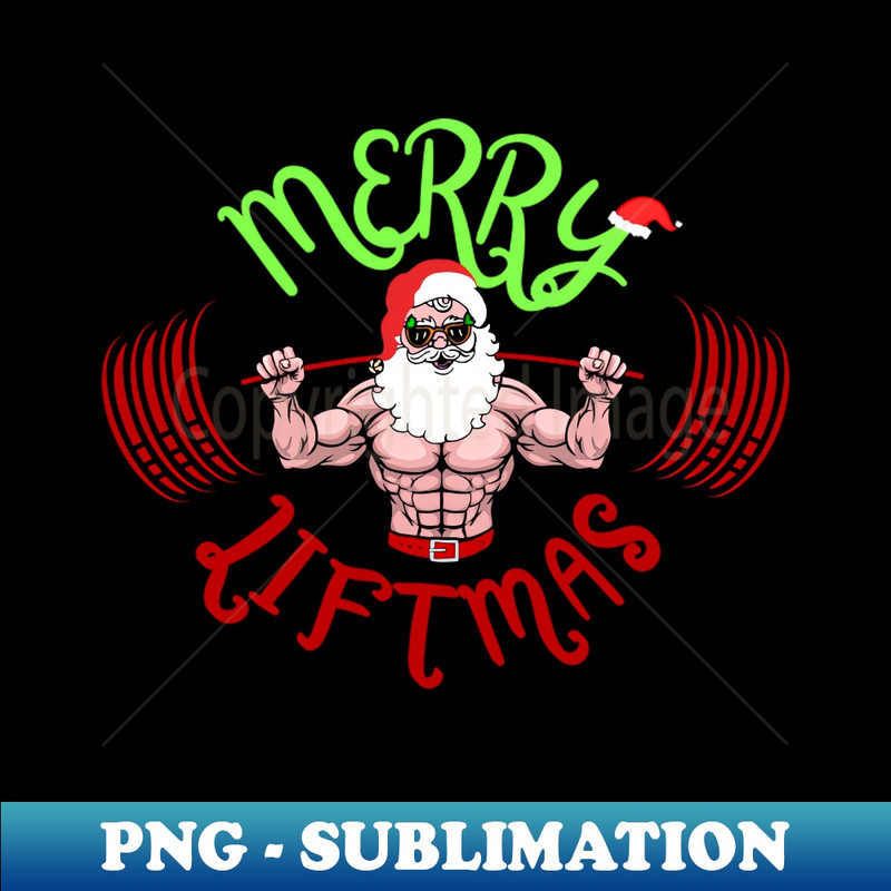 SJ-24558_Merry Liftmas Merry Christmas 5882.jpg