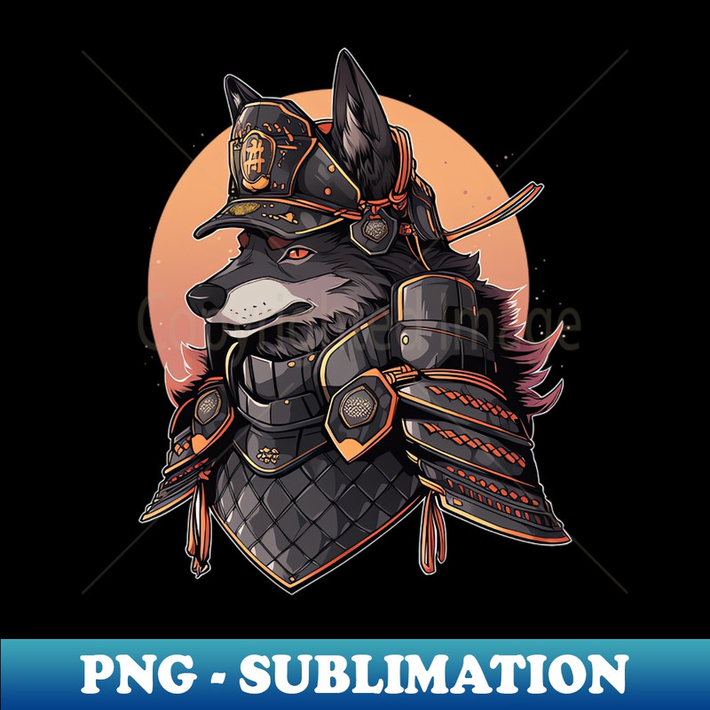 SJ-31260_samurai dog 1072.jpg