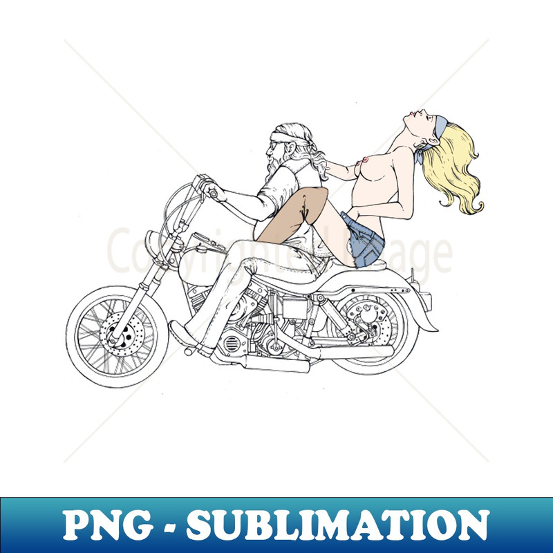 SJ-4541_Biker Babe 2356.jpg