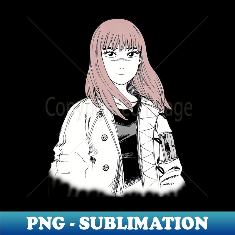 SK-21829_Kiruko Heavenly Delusion 4423.jpg